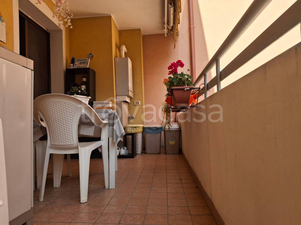 immagine annuncio 9 di 13