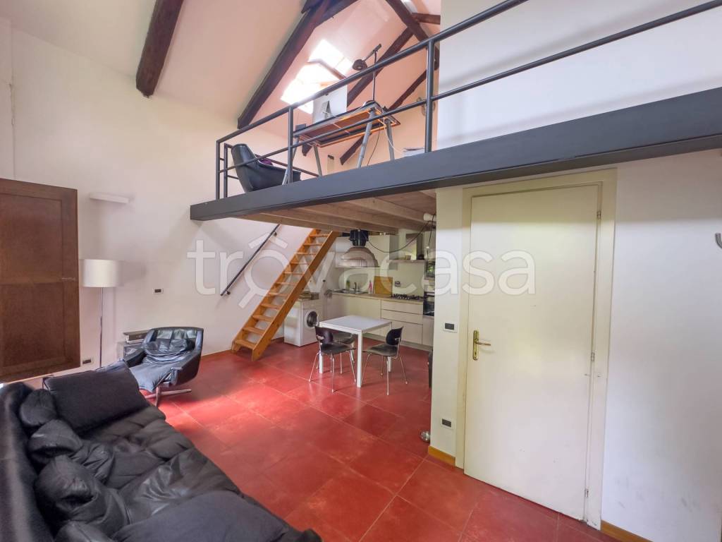 immagine annuncio 2 di 11