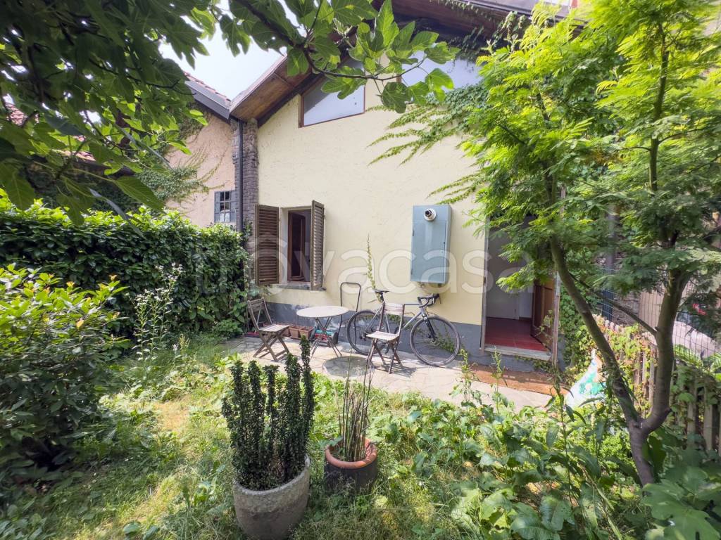 immagine annuncio 4 di 11