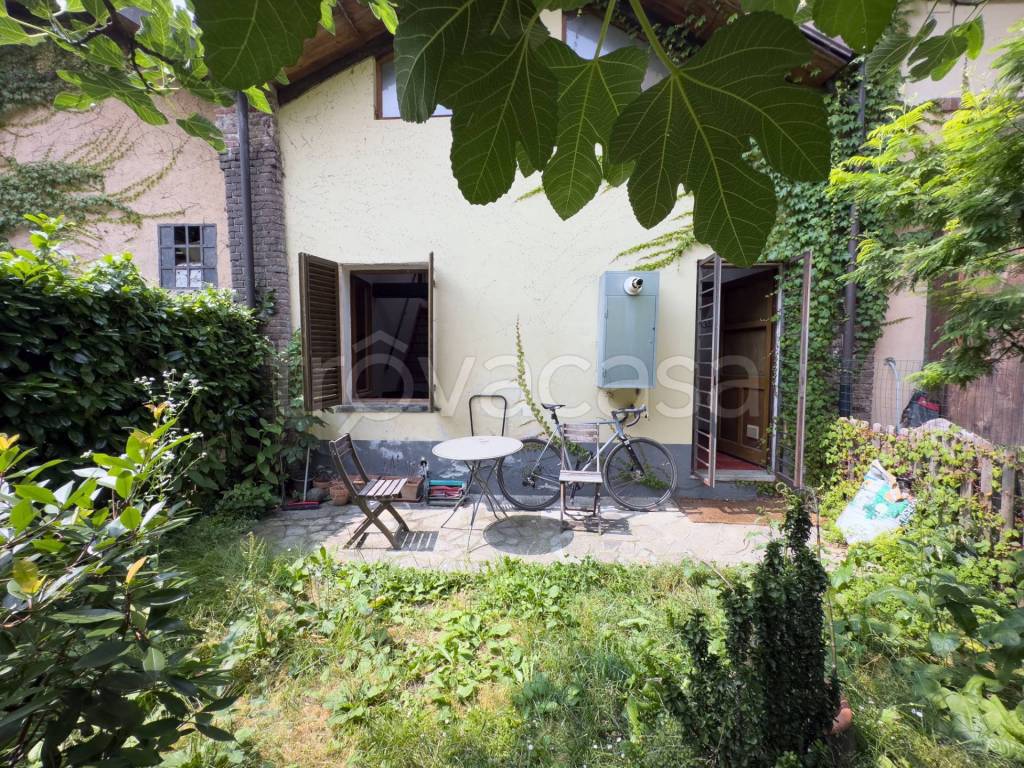 immagine annuncio 5 di 11