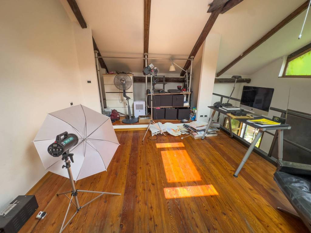 immagine annuncio 6 di 11