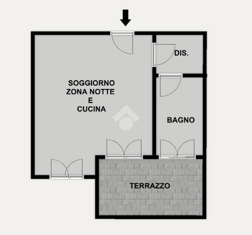 immagine annuncio 14 di 15