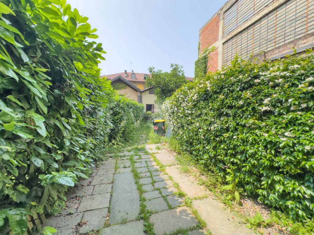 immagine annuncio 8 di 11