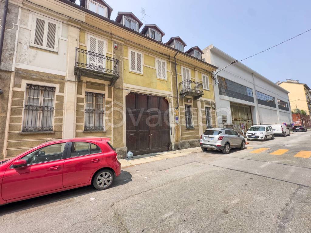 immagine annuncio 10 di 11