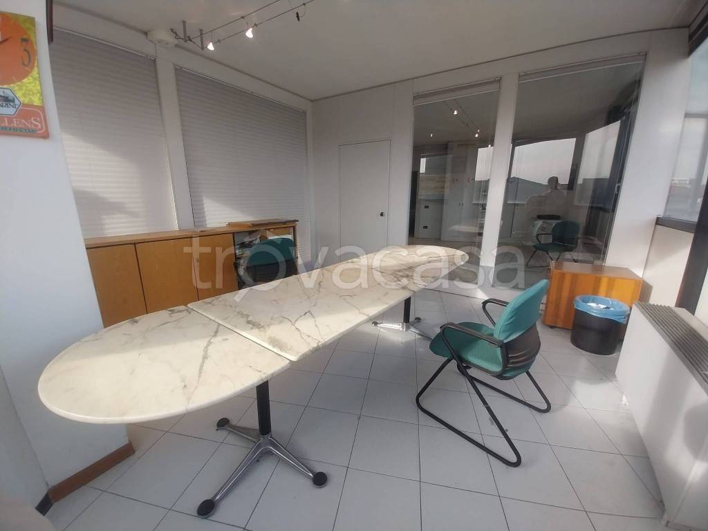 immagine annuncio 7 di 14