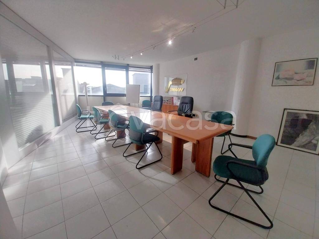 immagine annuncio 9 di 14