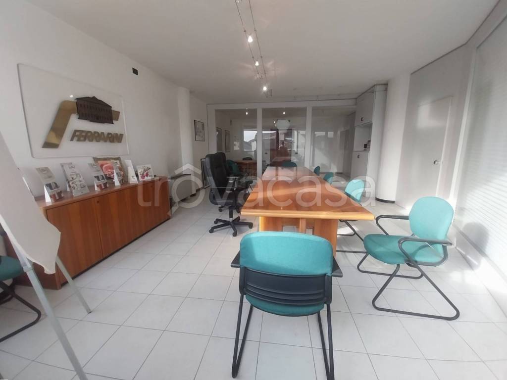 immagine annuncio 10 di 14