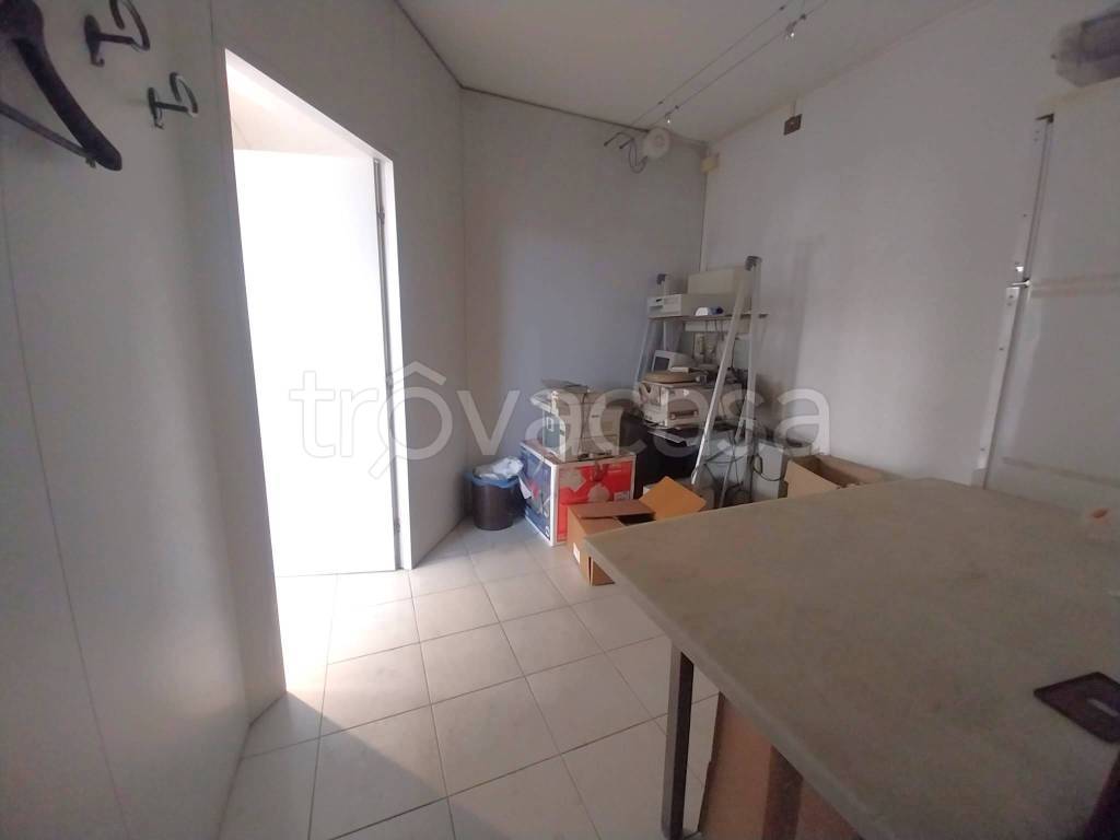 immagine annuncio 12 di 14