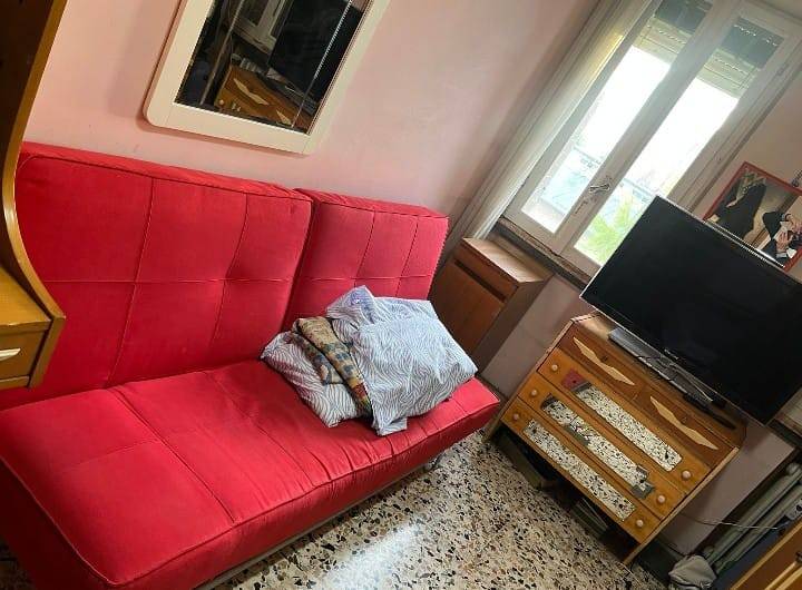 immagine annuncio 6 di 9