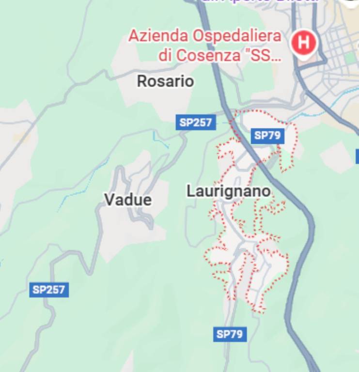 immagine annuncio 3 di 11
