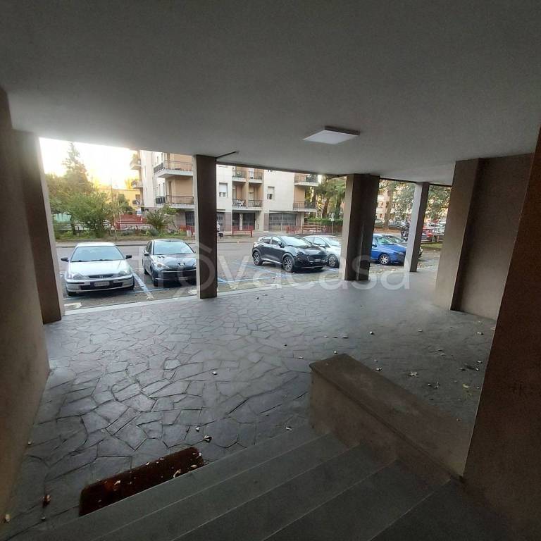 immagine annuncio 6 di 8