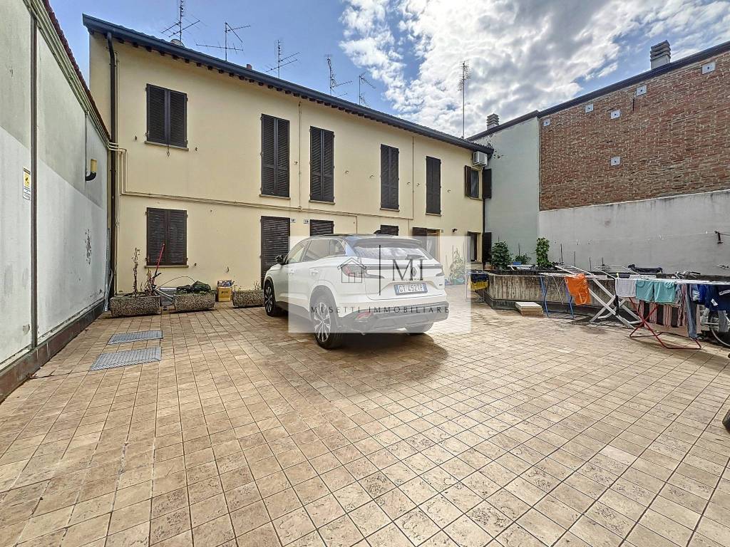 immagine annuncio 10 di 14