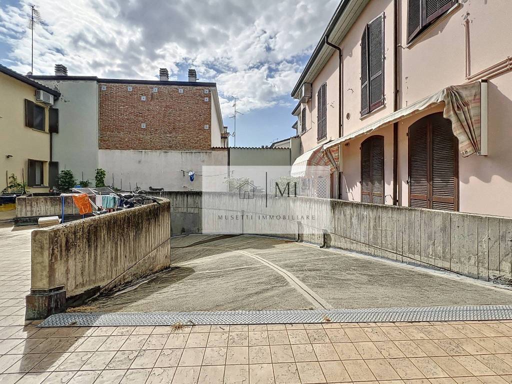 immagine annuncio 11 di 14