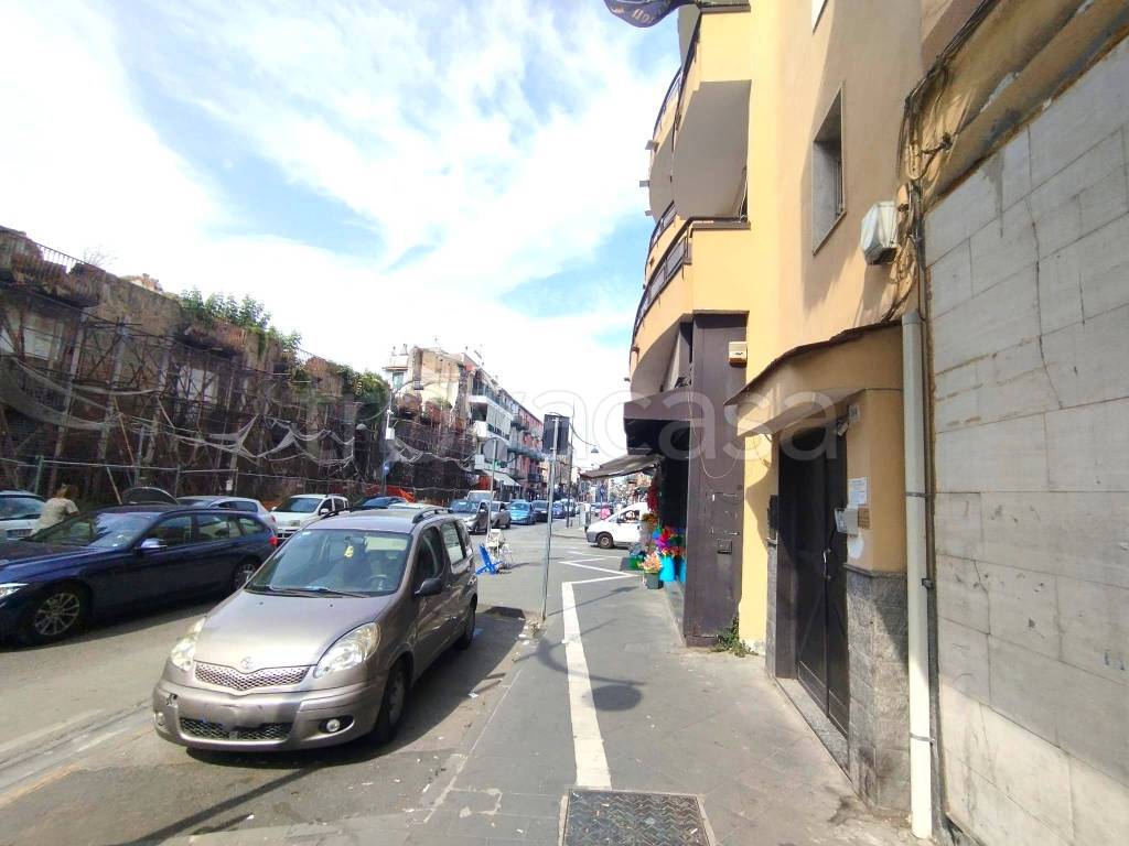 immagine annuncio 1 di 6