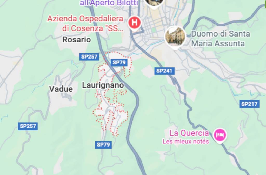 immagine annuncio 5 di 11