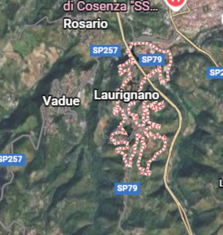 immagine annuncio 7 di 11