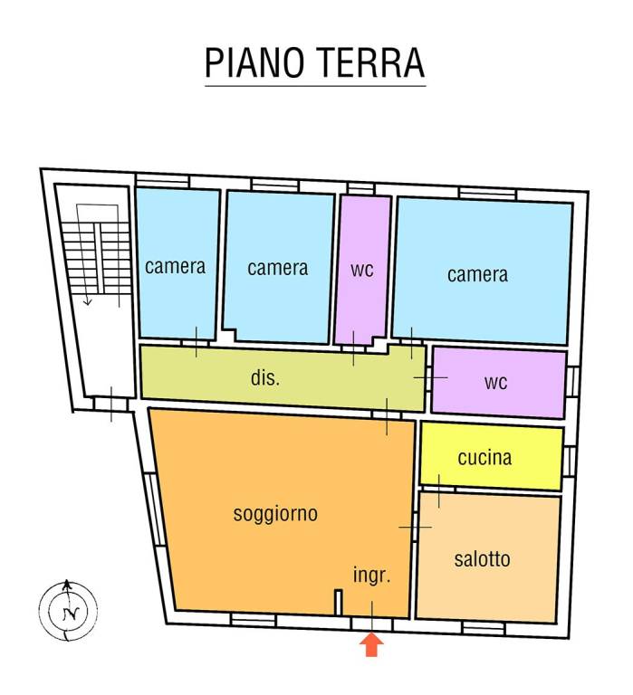 immagine annuncio 6 di 15