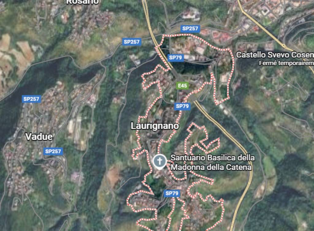immagine annuncio 6 di 11