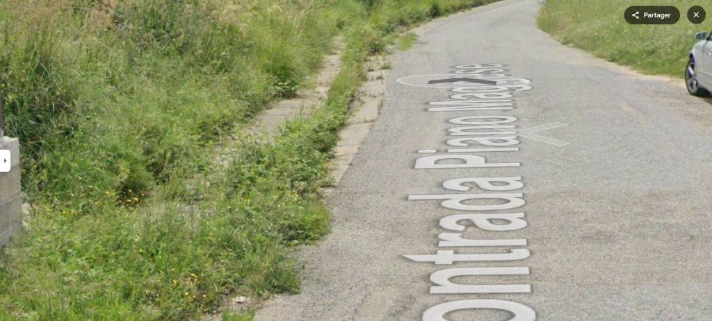 immagine annuncio 8 di 11