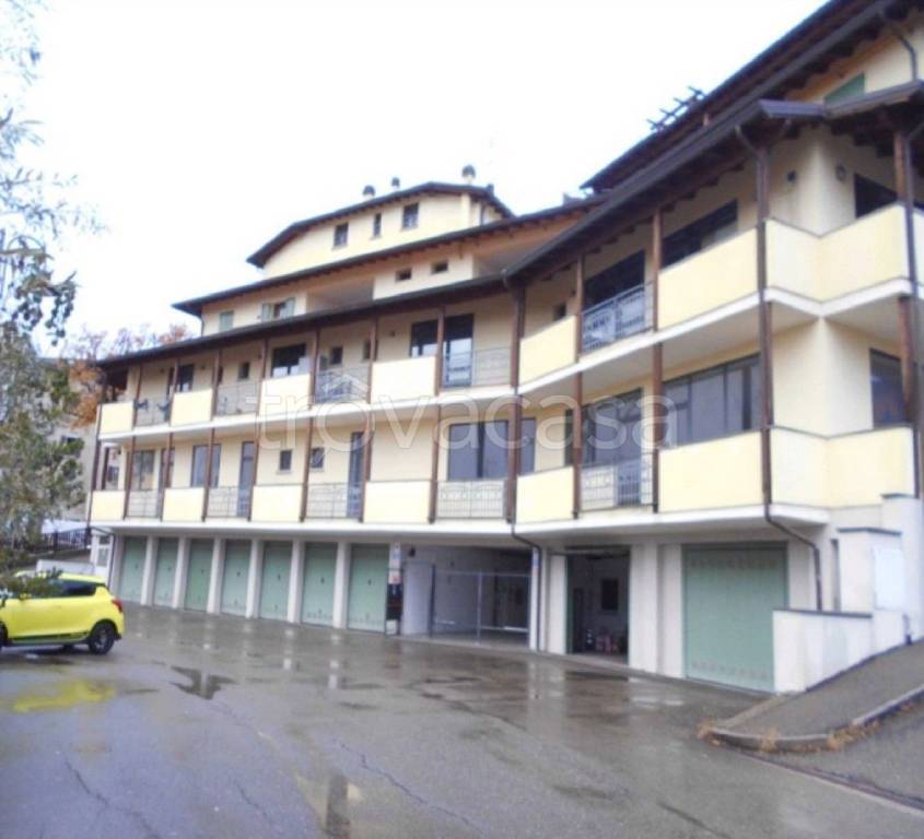immagine annuncio 5 di 11