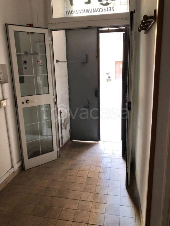 immagine annuncio 3 di 14
