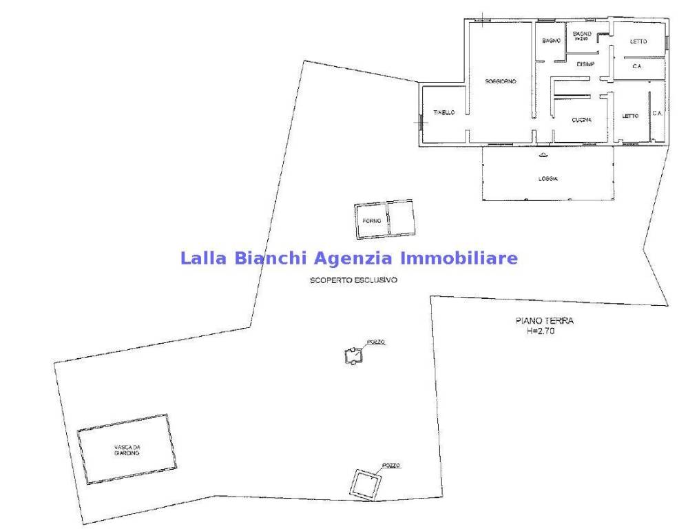 immagine annuncio 14 di 15