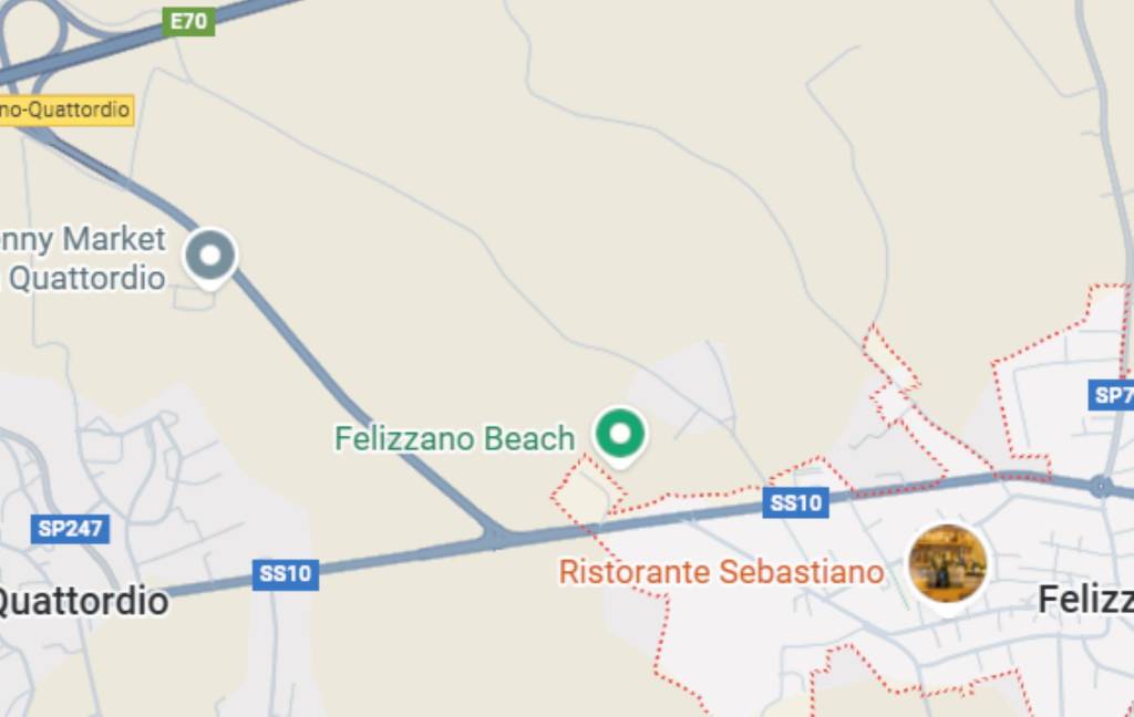 immagine annuncio 2 di 10