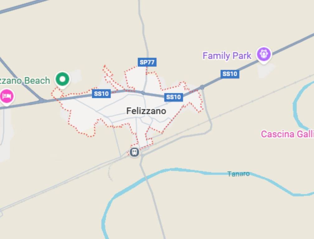 immagine annuncio 3 di 10