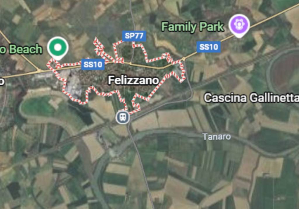 immagine annuncio 7 di 10