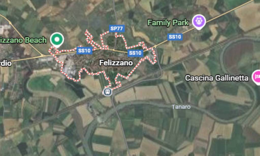immagine annuncio 8 di 10