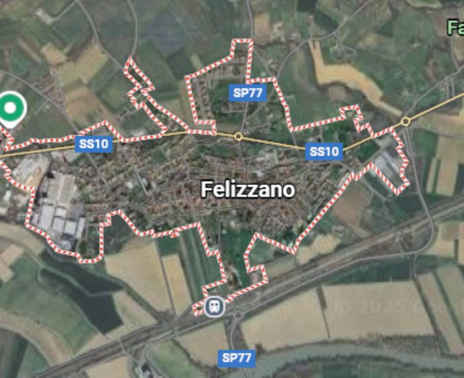 immagine annuncio 9 di 10
