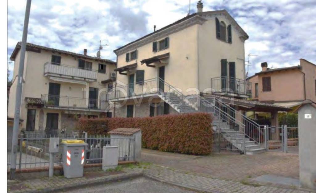 immagine annuncio 1 di 11