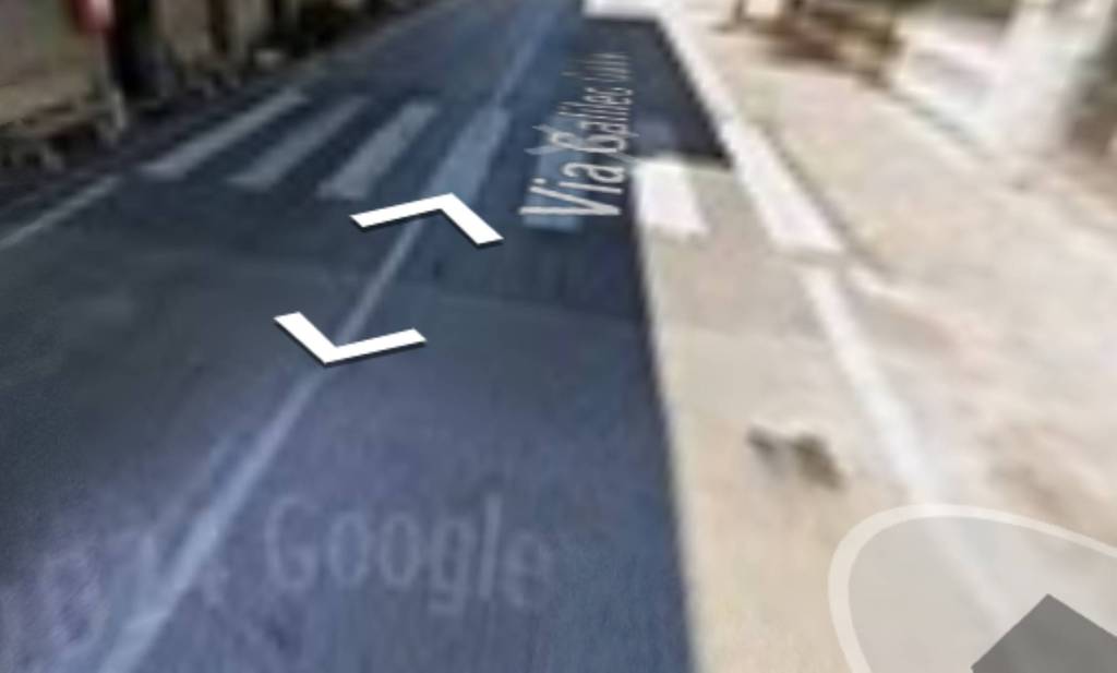 immagine annuncio 3 di 11