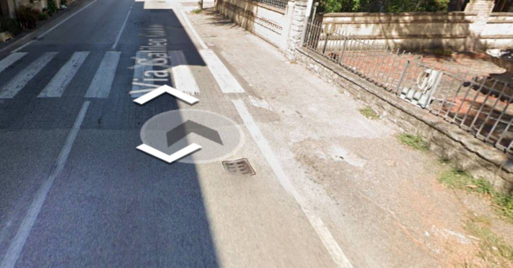 immagine annuncio 5 di 11