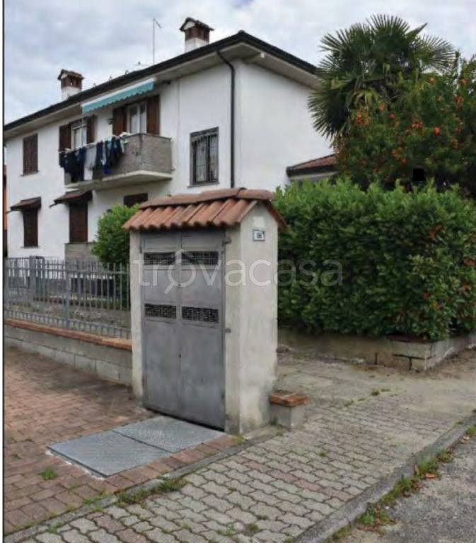 immagine annuncio 2 di 11