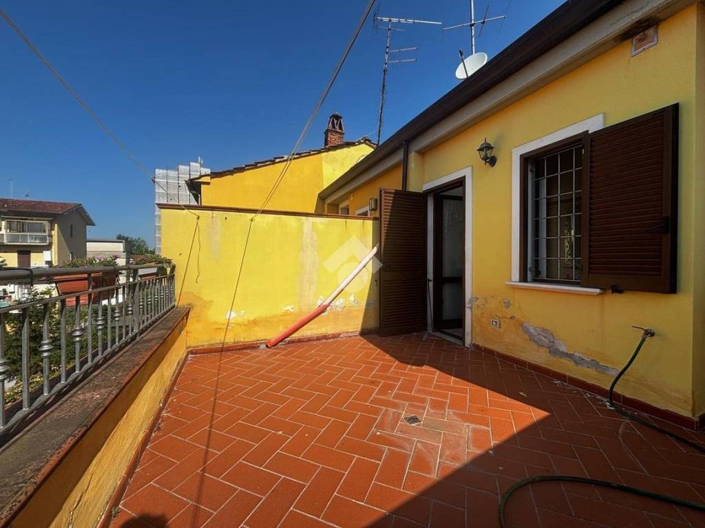 immagine annuncio 14 di 15