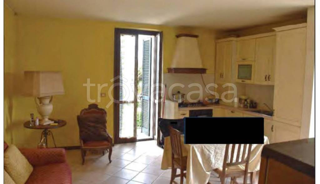 immagine annuncio 3 di 11