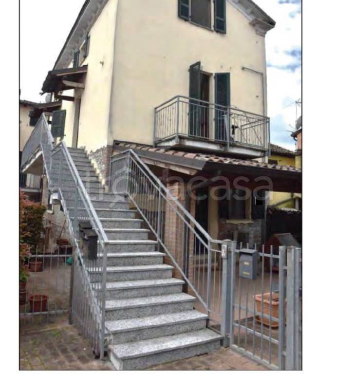 immagine annuncio 4 di 11
