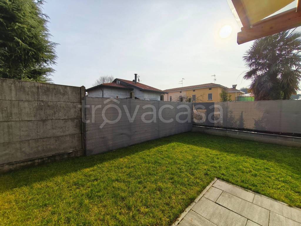 immagine annuncio 5 di 15