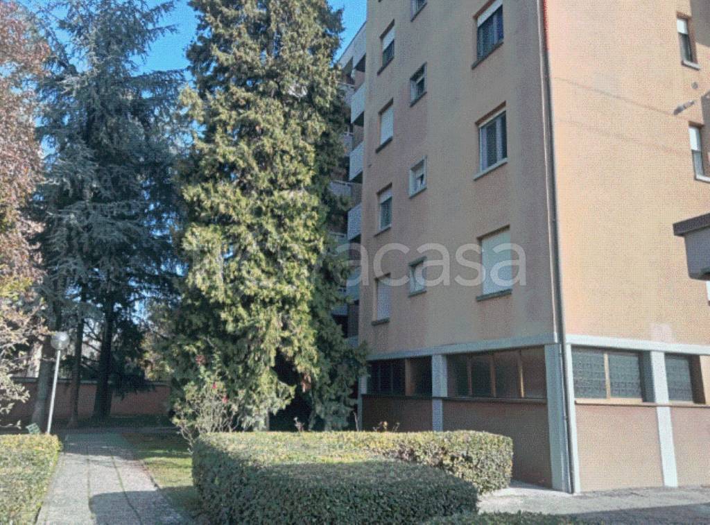 immagine annuncio 1 di 6
