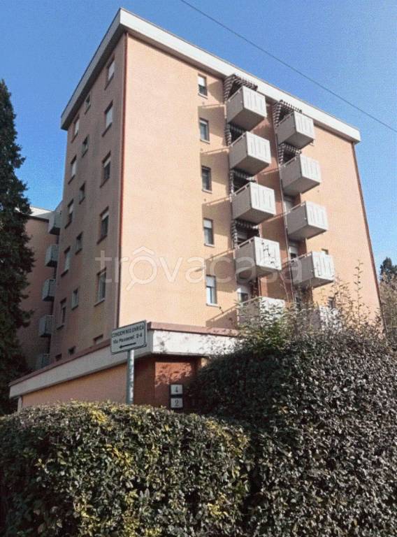 immagine annuncio 2 di 6
