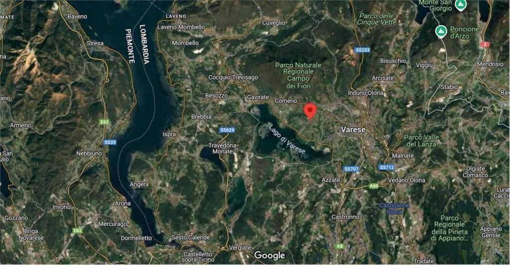 immagine annuncio 3 di 11