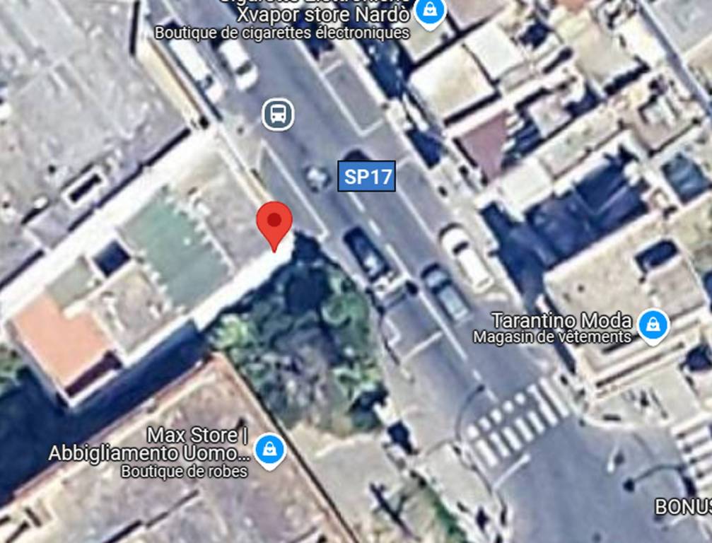 immagine annuncio 2 di 11