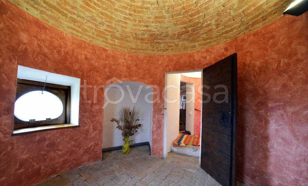 immagine annuncio 6 di 13