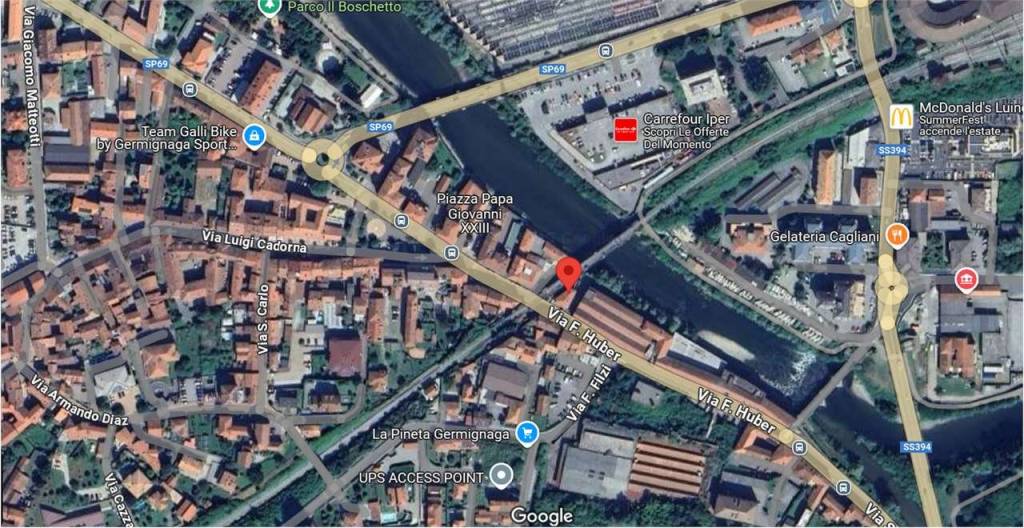 immagine annuncio 1 di 11