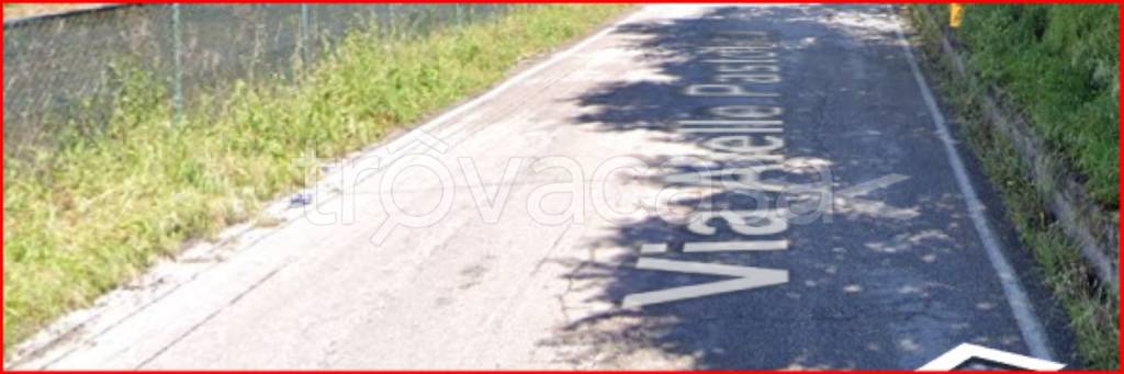 immagine annuncio 6 di 12