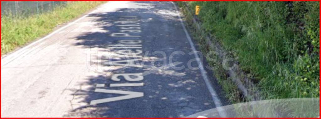 immagine annuncio 8 di 12