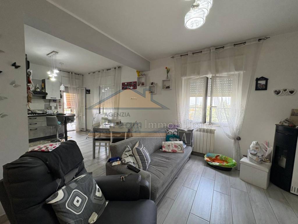 immagine annuncio 1 di 13