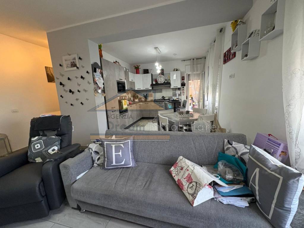 immagine annuncio 2 di 13