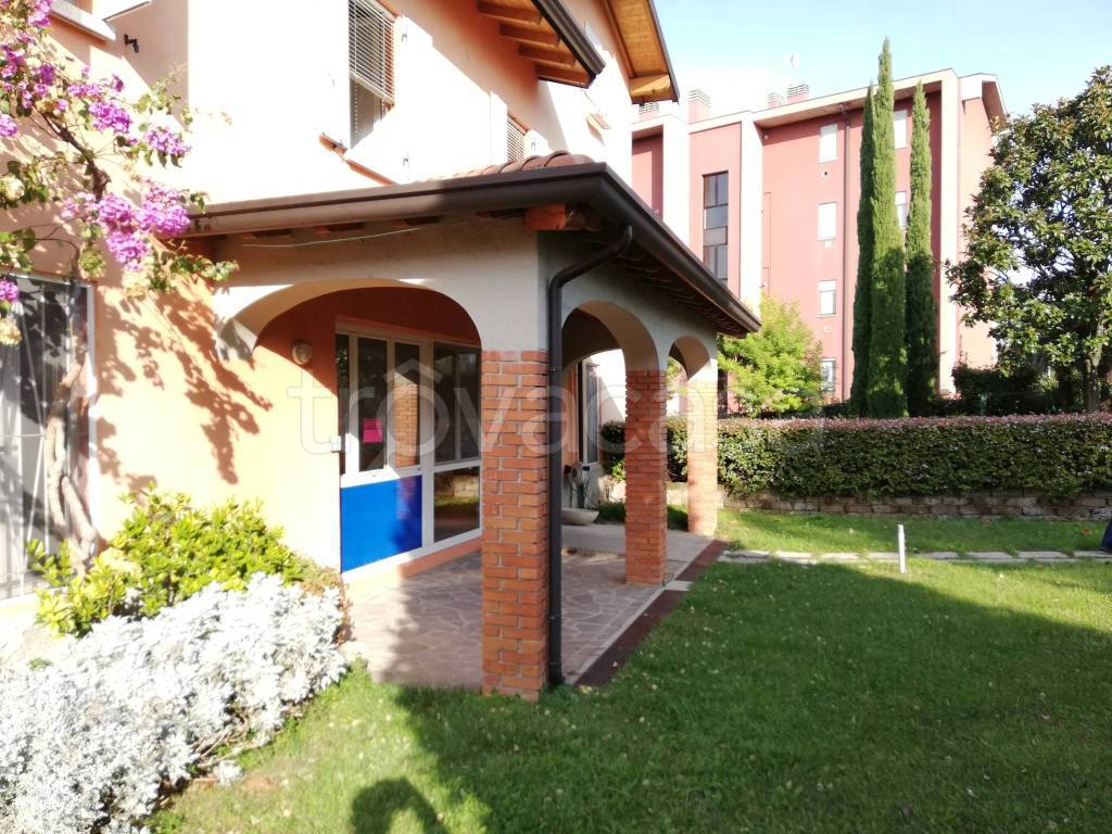 immagine annuncio 2 di 15